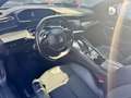 Peugeot 508 1.5BlueHDi S&S Allure EAT8 130 - thumbnail 4