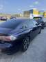 Peugeot 508 1.5BlueHDi S&S Allure EAT8 130 - thumbnail 3