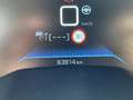 Peugeot 508 1.5BlueHDi S&S Allure EAT8 130 - thumbnail 7