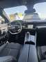 Peugeot 508 1.5BlueHDi S&S Allure EAT8 130 - thumbnail 10