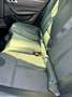 Peugeot 508 1.5BlueHDi S&S Allure EAT8 130 - thumbnail 5