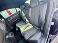 Peugeot 508 1.5BlueHDi S&S Allure EAT8 130 - thumbnail 6
