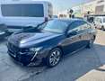 Peugeot 508 1.5BlueHDi S&S Allure EAT8 130 - thumbnail 1