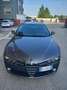 Alfa Romeo 159 159 Sportwagon SW 1.9 jtdm 16v TI 150cv Marrone - thumbnail 2