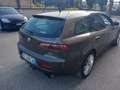 Alfa Romeo 159 159 Sportwagon SW 1.9 jtdm 16v TI 150cv Marrone - thumbnail 6