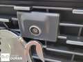 Peugeot 5008 Allure Pack Hybrid EAT6 Silber - thumbnail 49