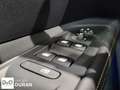 Peugeot 5008 Allure Pack Hybrid EAT6 Silber - thumbnail 14