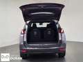 Peugeot 5008 Allure Pack Hybrid EAT6 Silber - thumbnail 7