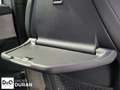 Peugeot 5008 Allure Pack Hybrid EAT6 Silber - thumbnail 48