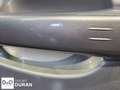 Peugeot 5008 Allure Pack Hybrid EAT6 Silber - thumbnail 50