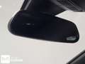 Peugeot 5008 Allure Pack Hybrid EAT6 Silber - thumbnail 40