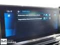Peugeot 5008 Allure Pack Hybrid EAT6 Silber - thumbnail 27
