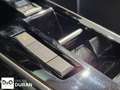 Peugeot 5008 Allure Pack Hybrid EAT6 Silber - thumbnail 37