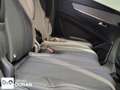 Peugeot 5008 Allure Pack Hybrid EAT6 Silber - thumbnail 45