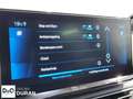 Peugeot 5008 Allure Pack Hybrid EAT6 Silber - thumbnail 25