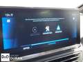Peugeot 5008 Allure Pack Hybrid EAT6 Silber - thumbnail 32