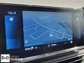Peugeot 5008 Allure Pack Hybrid EAT6 Silber - thumbnail 23