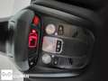 Peugeot 5008 Allure Pack Hybrid EAT6 Silber - thumbnail 42