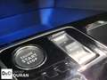 Peugeot 5008 Allure Pack Hybrid EAT6 Silber - thumbnail 36
