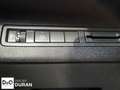 Peugeot 5008 Allure Pack Hybrid EAT6 Silber - thumbnail 15