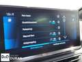 Peugeot 5008 Allure Pack Hybrid EAT6 Silber - thumbnail 24