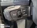 Peugeot 5008 Allure Pack Hybrid EAT6 Silber - thumbnail 18