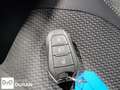 Peugeot 5008 Allure Pack Hybrid EAT6 Silber - thumbnail 43