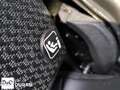 Peugeot 5008 Allure Pack Hybrid EAT6 Silber - thumbnail 46
