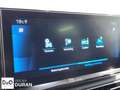 Peugeot 5008 Allure Pack Hybrid EAT6 Silber - thumbnail 26