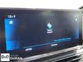 Peugeot 5008 Allure Pack Hybrid EAT6 Silber - thumbnail 31