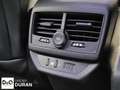 Peugeot 5008 Allure Pack Hybrid EAT6 Silber - thumbnail 47