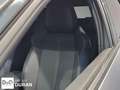 Peugeot 5008 Allure Pack Hybrid EAT6 Silber - thumbnail 11
