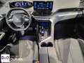 Peugeot 5008 Allure Pack Hybrid EAT6 Silber - thumbnail 44