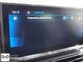 Peugeot 5008 Allure Pack Hybrid EAT6 Silber - thumbnail 29