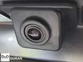Peugeot 5008 Allure Pack Hybrid EAT6 Silber - thumbnail 4