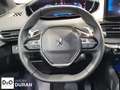 Peugeot 5008 Allure Pack Hybrid EAT6 Silber - thumbnail 19