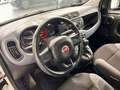 Fiat Panda 1.2 Pop s&s 69cv my19 Weiß - thumbnail 10