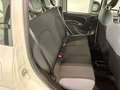 Fiat Panda 1.2 Pop s&s 69cv my19 Weiß - thumbnail 14