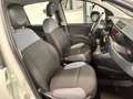 Fiat Panda 1.2 Pop s&s 69cv my19 Weiß - thumbnail 13