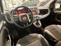 Fiat Panda 1.2 Pop s&s 69cv my19 Weiß - thumbnail 9