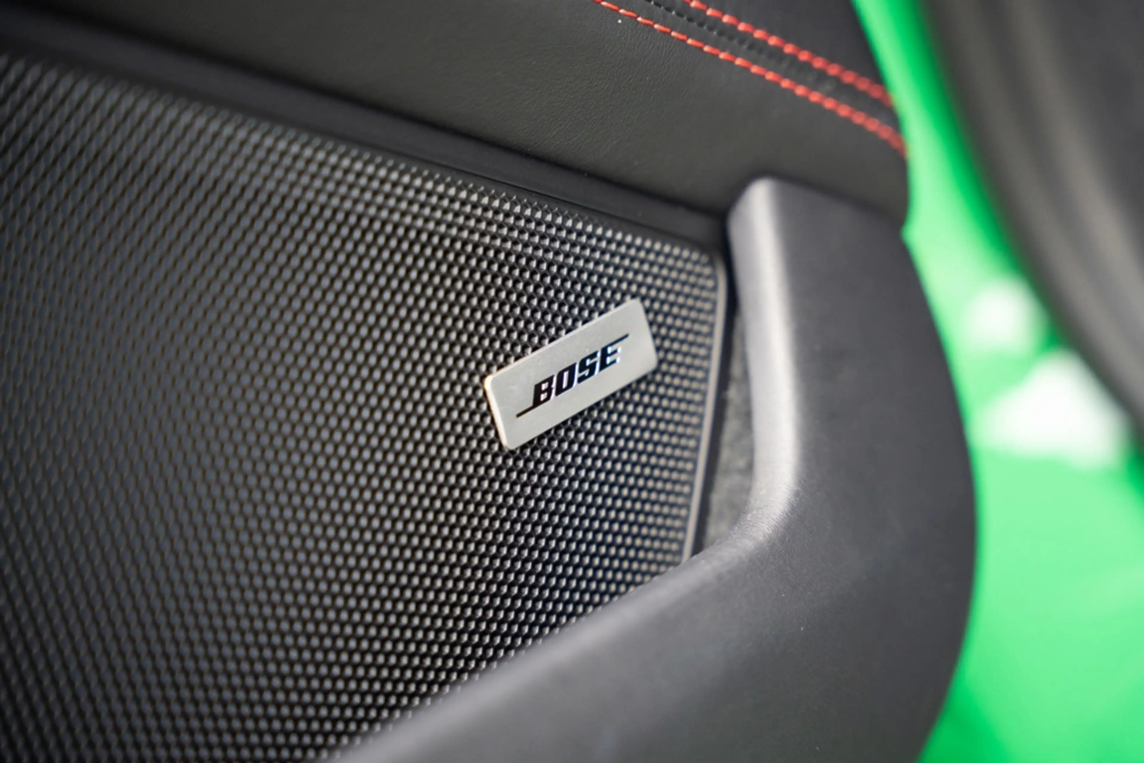 Porsche 992 4.0 GT3 992.1 | PCCB | Clubsport | Lift | Bose | P — photo 10