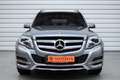 Mercedes-Benz GLK 220 GLK220 CDI 4Matic+Totwinkel+Bi-Xenon+Navi+AHK Silber - thumbnail 5