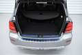 Mercedes-Benz GLK 220 GLK220 CDI 4Matic+Totwinkel+Bi-Xenon+Navi+AHK Silber - thumbnail 32