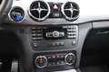 Mercedes-Benz GLK 220 GLK220 CDI 4Matic+Totwinkel+Bi-Xenon+Navi+AHK Silber - thumbnail 17