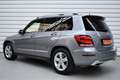 Mercedes-Benz GLK 220 GLK220 CDI 4Matic+Totwinkel+Bi-Xenon+Navi+AHK Silber - thumbnail 2