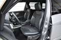 Mercedes-Benz GLK 220 GLK220 CDI 4Matic+Totwinkel+Bi-Xenon+Navi+AHK Silber - thumbnail 8
