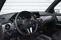 Mercedes-Benz GLK 220 GLK220 CDI 4Matic+Totwinkel+Bi-Xenon+Navi+AHK Silber - thumbnail 7