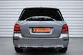 Mercedes-Benz GLK 220 GLK220 CDI 4Matic+Totwinkel+Bi-Xenon+Navi+AHK Silber - thumbnail 6