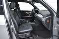 Mercedes-Benz GLK 220 GLK220 CDI 4Matic+Totwinkel+Bi-Xenon+Navi+AHK Silber - thumbnail 11