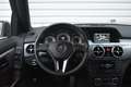 Mercedes-Benz GLK 220 GLK220 CDI 4Matic+Totwinkel+Bi-Xenon+Navi+AHK Silber - thumbnail 20